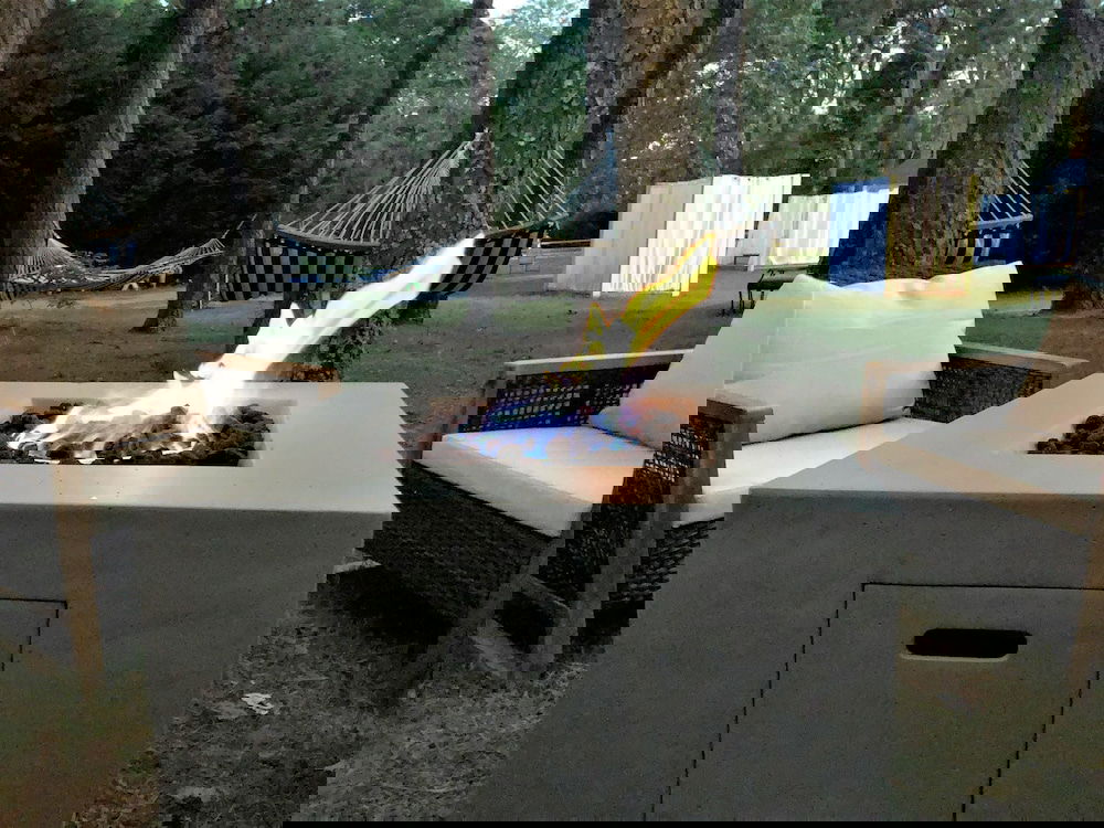 The Seagrove Suites & Guest Rooms - thumb 5