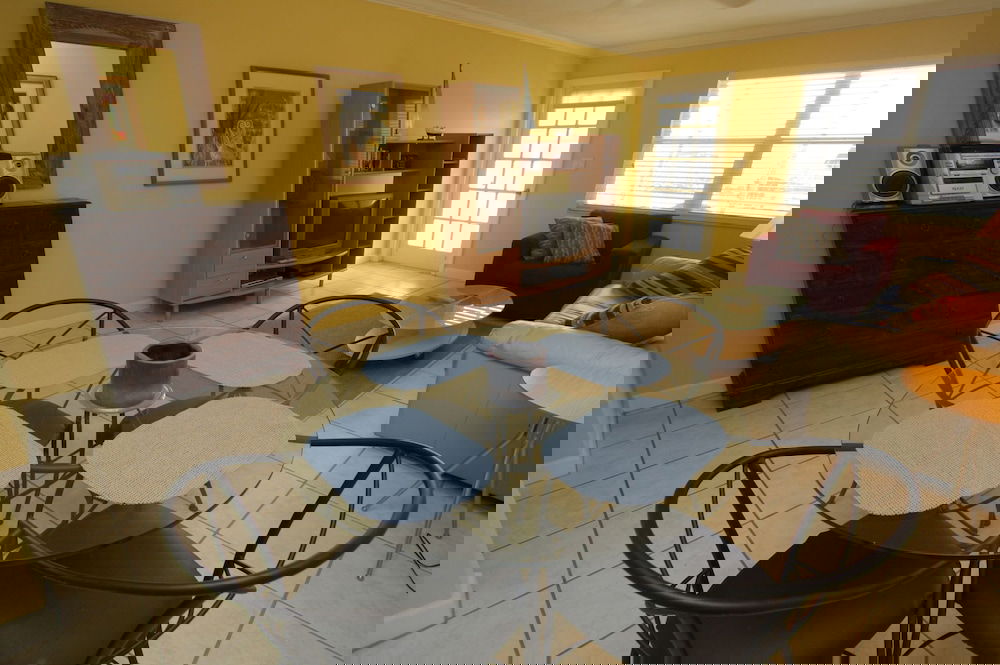 Outrigger Resort By RVA - thumb 5