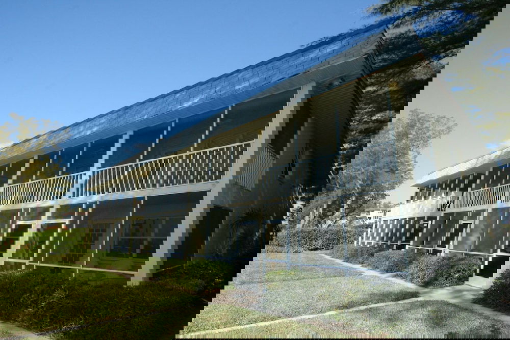 Outrigger Resort By RVA - thumb 0