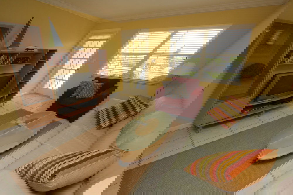 Outrigger Resort By RVA - thumb 6