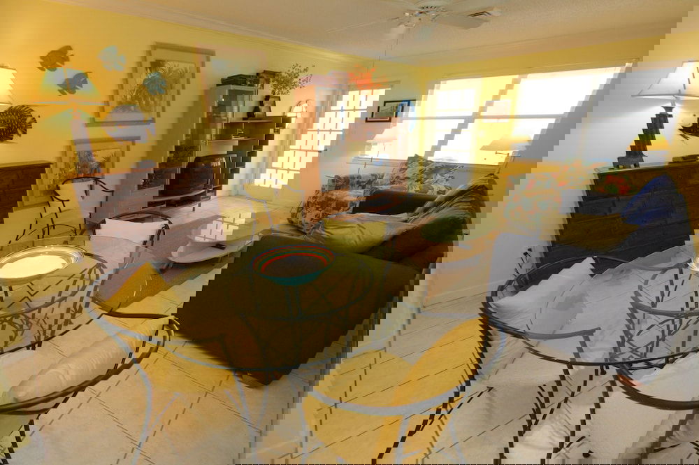 Outrigger Resort By RVA - thumb 3