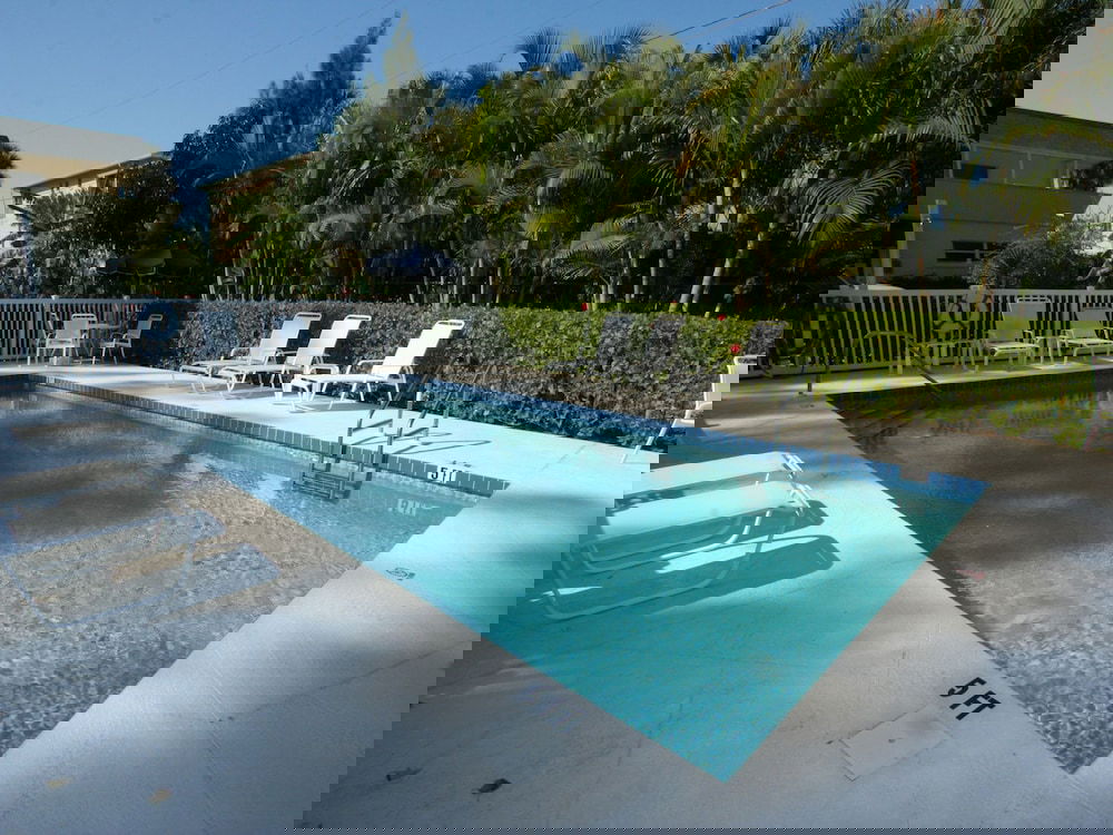 Outrigger Resort By RVA - thumb 1