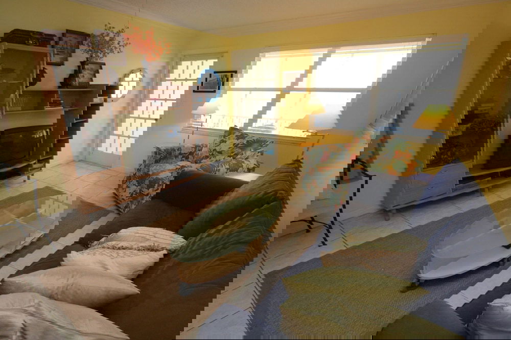 Outrigger Resort By RVA - thumb 4