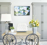 5th East Hall Bed  Breakfast - Accommodation Rooms