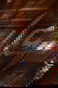 Book Cities Accommodation Vacations, Accommodation Rooms Accommodation Rooms