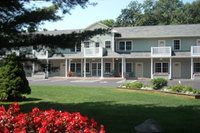 Book Cities Accommodation Vacations, Accommodation Rooms Accommodation Rooms