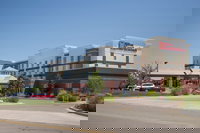 Hilton Garden Inn Benton Harbor/St. Joseph