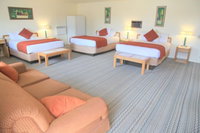 Book Cities Accommodation Vacations, Accommodation Rooms Accommodation Rooms