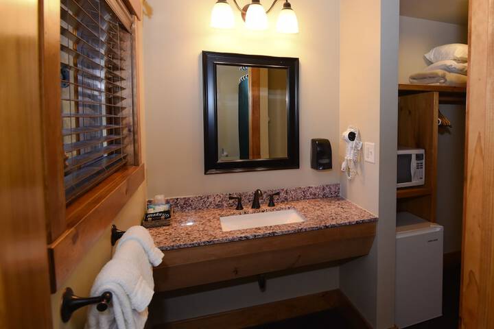 Timber Inn Motel - thumb 5