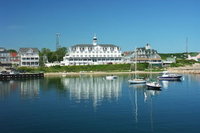 Book Cities Accommodation Vacations, Accommodation Rooms Accommodation Rooms