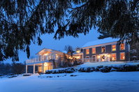 Book Cities Accommodation Vacations, Accommodation Rooms Accommodation Rooms