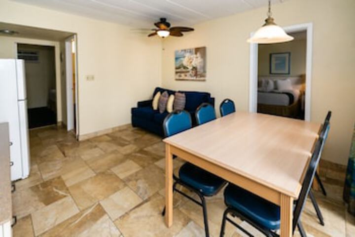 Gondolier Motel - thumb 0