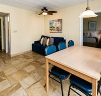 Gondolier Motel - Accommodation Rooms