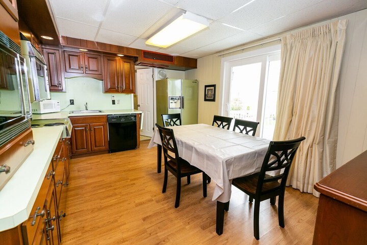 Gondolier Motel - thumb 5