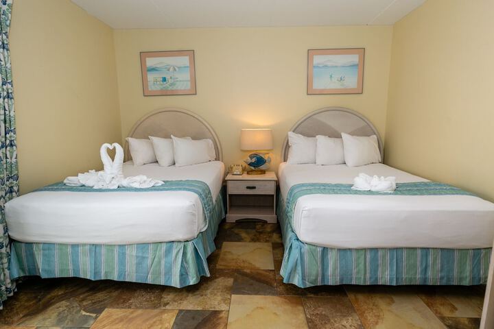 Gondolier Motel - thumb 7