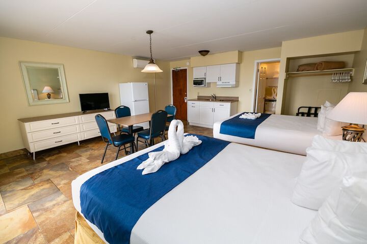 Gondolier Motel - thumb 6