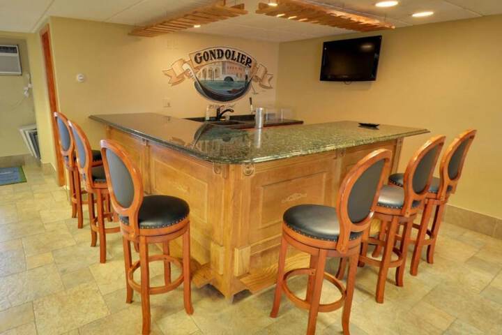 Gondolier Motel - thumb 4