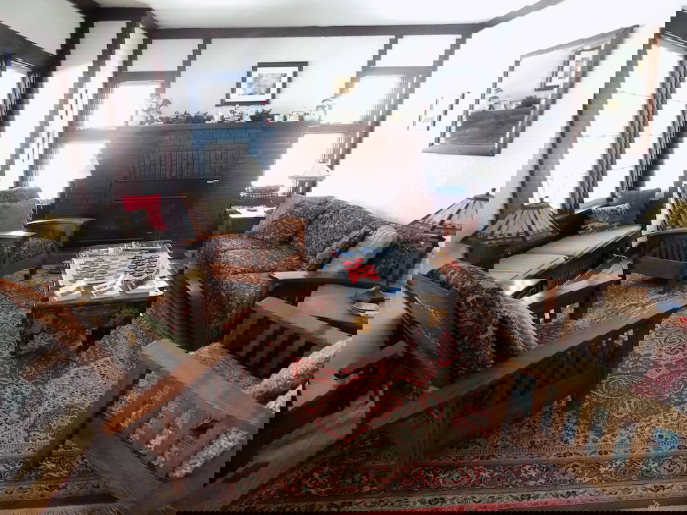 The Wilderness Inn - thumb 5