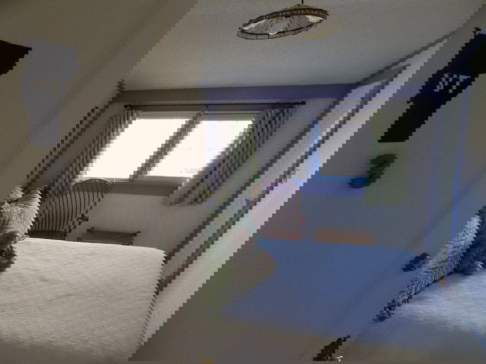 The Wilderness Inn - thumb 6