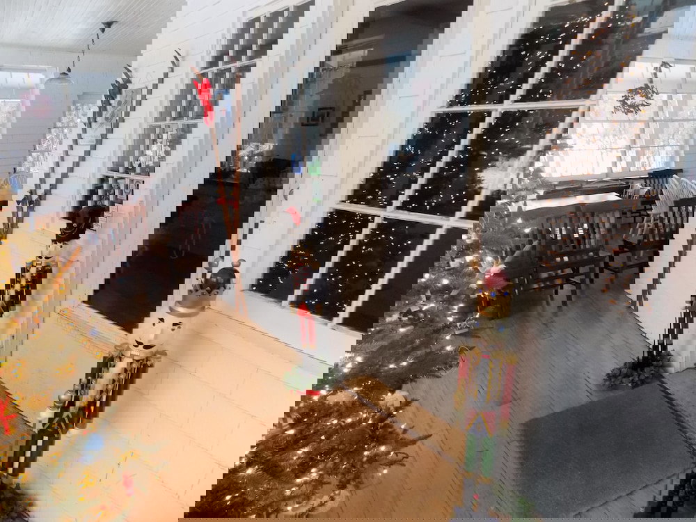 The Wilderness Inn - thumb 3