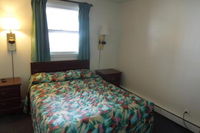 Book Cities Accommodation Vacations, Accommodation Rooms Accommodation Rooms