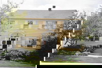 Book Cities Accommodation Vacations, Accommodation Rooms Accommodation Rooms