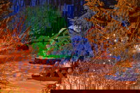 Book Cities Accommodation Vacations, Accommodation Rooms Accommodation Rooms