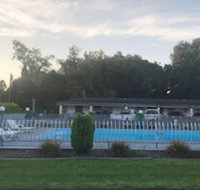 Prime Inn - Accommodation Rooms