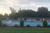 Rio Grande Nj Accommodation Rooms