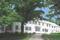 Book Cities Accommodation Vacations, Accommodation Rooms Accommodation Rooms