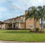 Vacation Homes Network LLC - Accommodation Rooms