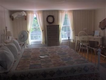 Pleasant View B&B - thumb 6