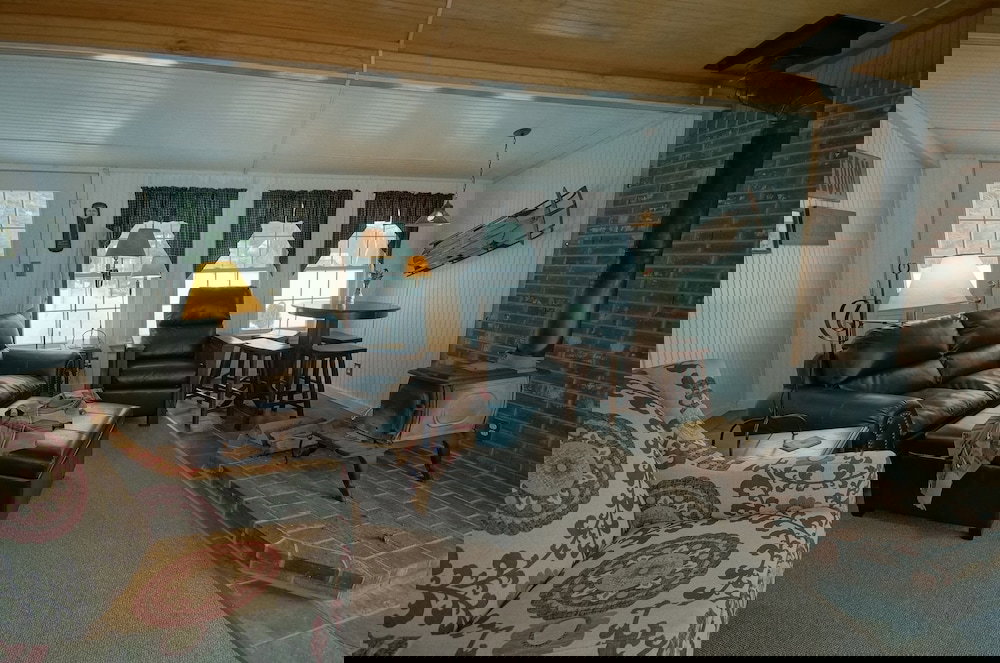 Pleasant View B&B - thumb 2