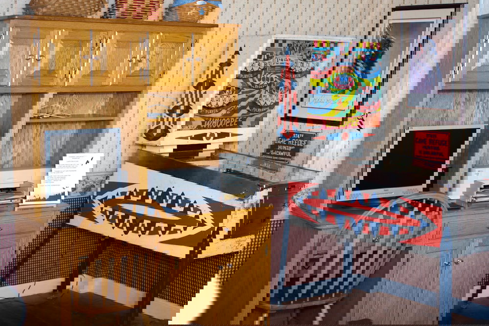 Pleasant View B&B - thumb 3