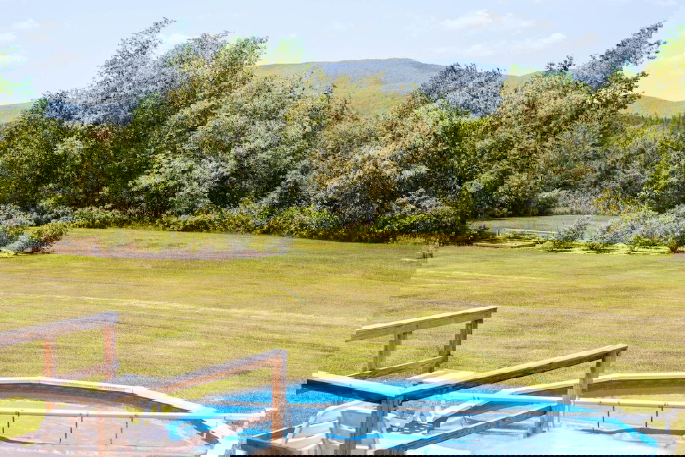 Pleasant View B&B - thumb 1