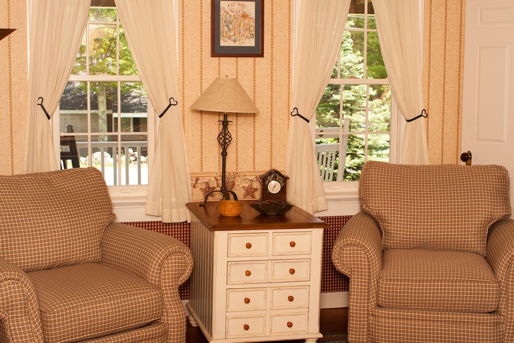 Pleasant View B&B - thumb 4