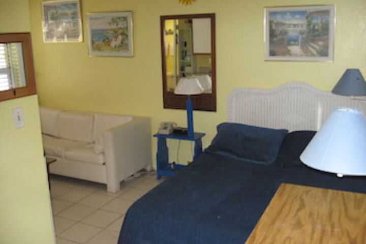 Sun Burst Inn - thumb 6