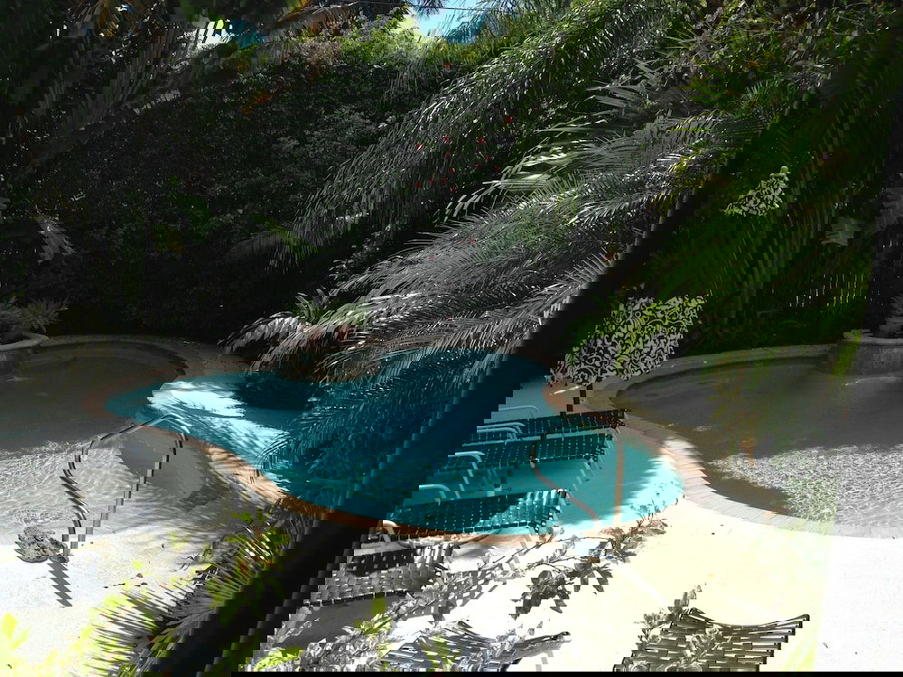 The Mango Inn Bed & Breakfast - thumb 1