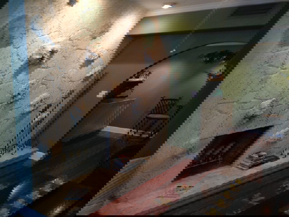 The Mango Inn Bed & Breakfast - thumb 4