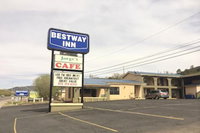 Bestway Inn