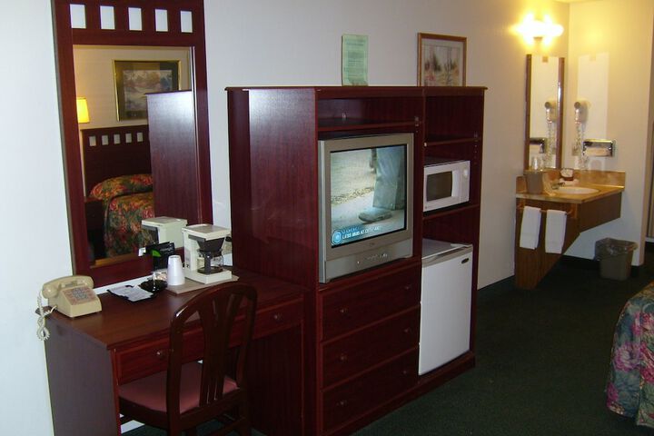 Shanico Inn - thumb 6