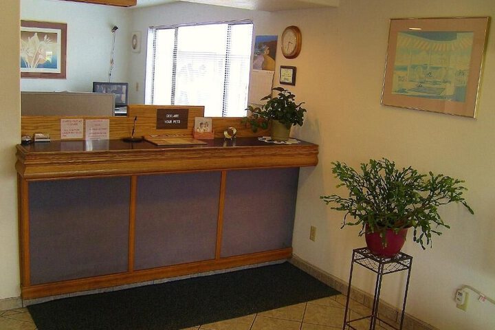 Shanico Inn - thumb 3