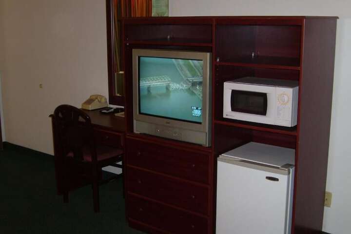 Shanico Inn - thumb 7