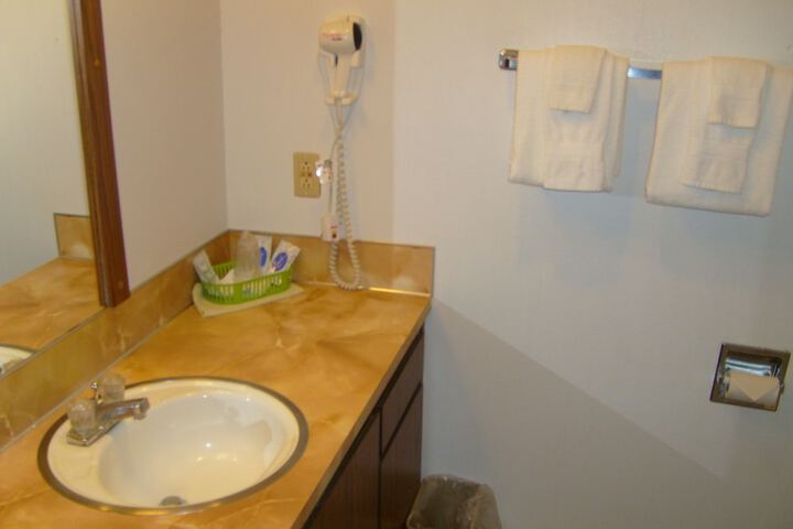 Shanico Inn - thumb 4