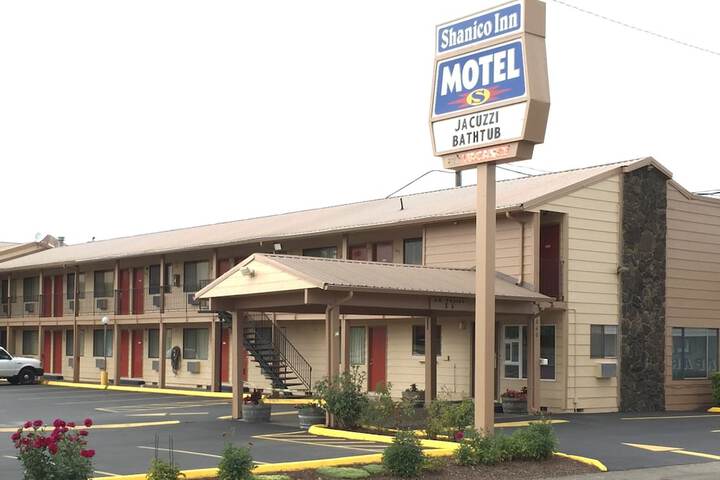 Shanico Inn - thumb 2