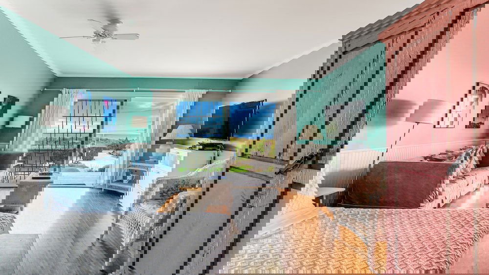 Beach Plum Resort - thumb 2