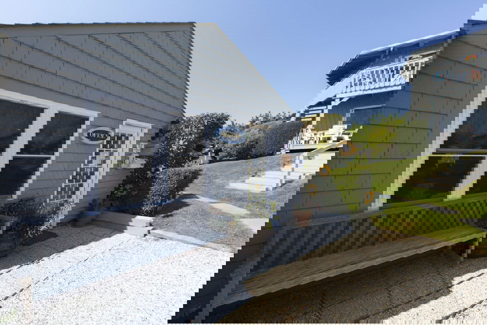 Beach Plum Resort - thumb 0