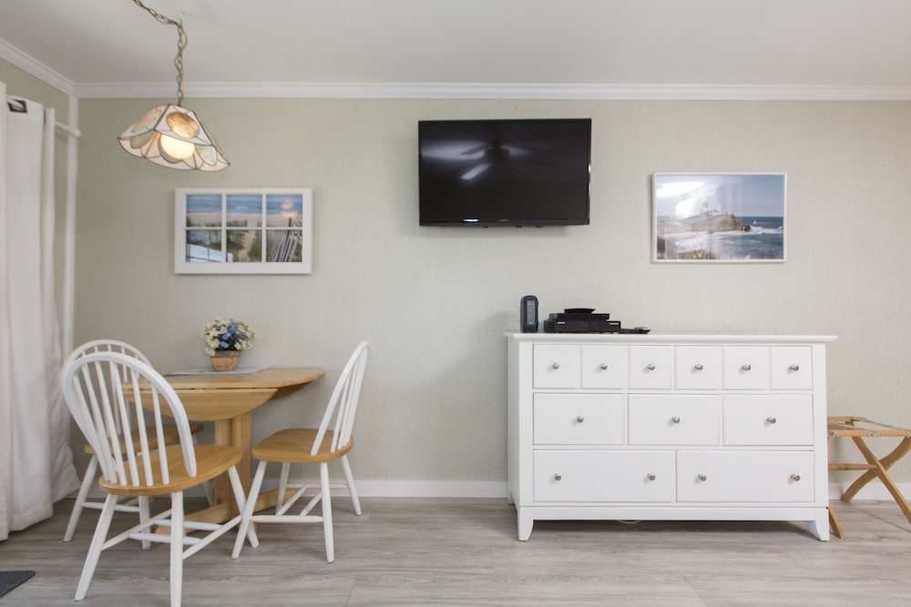 Beach Plum Resort - thumb 3