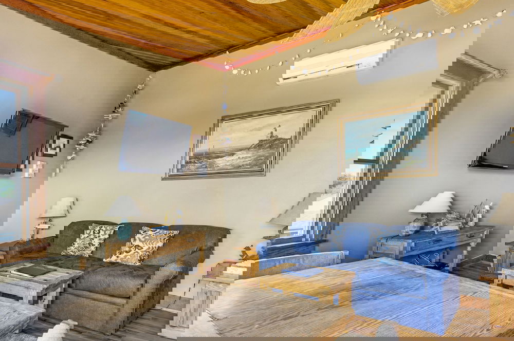 Beach Plum Resort - thumb 4