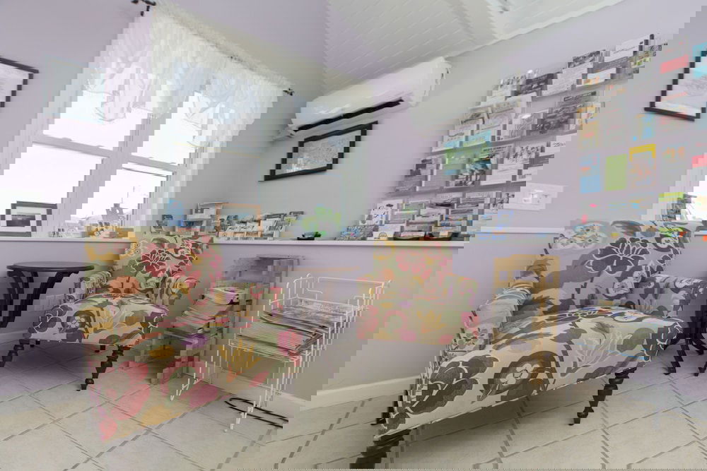 Beach Plum Resort - thumb 1